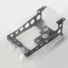 Fuji SMT spare parts FUJI NXT H12S 